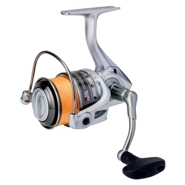 CARDINAL III SX(3000H　PE2号　165m)